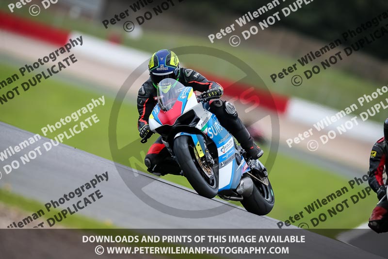 PJ Motorsport 2019;donington no limits trackday;donington park photographs;donington trackday photographs;no limits trackdays;peter wileman photography;trackday digital images;trackday photos